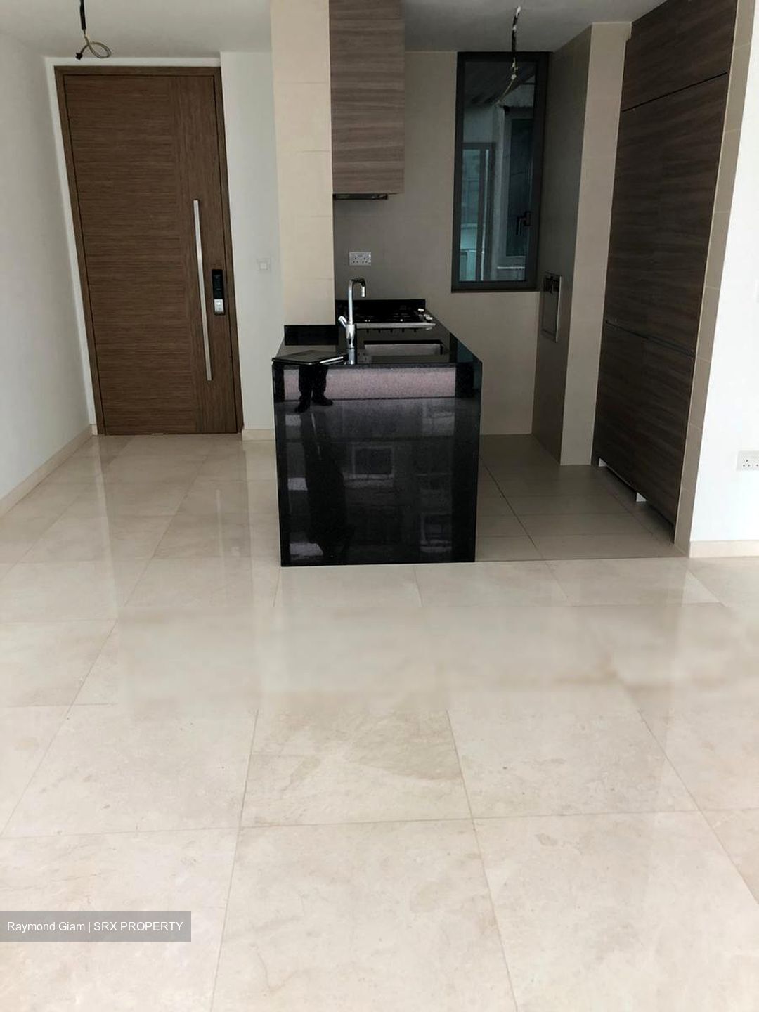 8 Saint Thomas (D9), Condominium #447516941